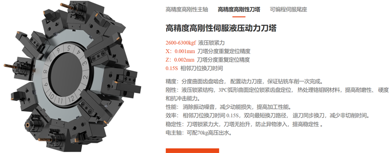 12T刀塔上風.png